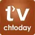 크리스천TV (ChristianTV)